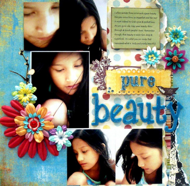 pure-beauty-pagemaps21
